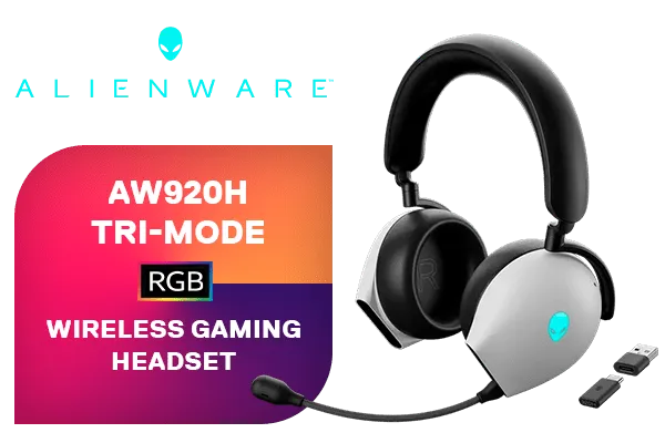 alienware-aw920h-tri-mode-wireless-lunar light-headsets-600px-v1.webp